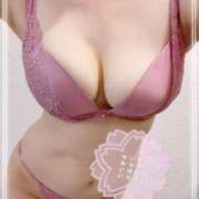 ヒメ日記 2025/09/17 08:33 投稿 さゆり トマトなび