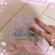 ヒメ日記 2025/09/17 19:42 投稿 さゆり トマトなび