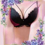 ヒメ日記 2025/09/18 09:30 投稿 さゆり トマトなび