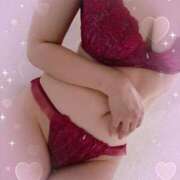 ヒメ日記 2025/09/19 09:00 投稿 さゆり トマトなび