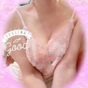 ヒメ日記 2025/09/19 12:16 投稿 さゆり トマトなび