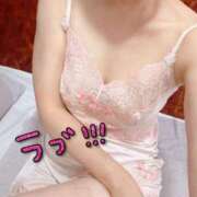 ヒメ日記 2025/09/19 16:45 投稿 さゆり トマトなび