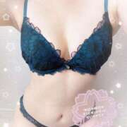 ヒメ日記 2025/09/20 09:15 投稿 さゆり トマトなび