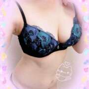 ヒメ日記 2025/09/22 08:59 投稿 さゆり トマトなび