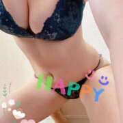 ヒメ日記 2025/09/23 09:30 投稿 さゆり トマトなび