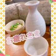 ヒメ日記 2025/09/23 19:30 投稿 さゆり トマトなび