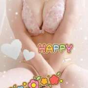 ヒメ日記 2025/09/24 09:01 投稿 さゆり トマトなび