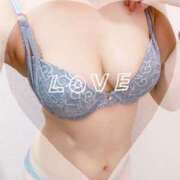 ヒメ日記 2025/09/25 09:30 投稿 さゆり トマトなび