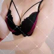 ヒメ日記 2025/09/30 07:57 投稿 さゆり トマトなび