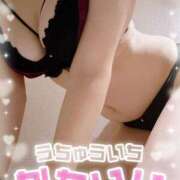 ヒメ日記 2025/09/30 09:47 投稿 さゆり トマトなび