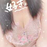 ヒメ日記 2025/09/30 12:31 投稿 さゆり トマトなび