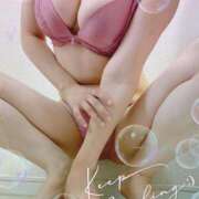 ヒメ日記 2025/10/01 09:15 投稿 さゆり トマトなび