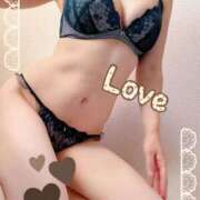 ヒメ日記 2025/10/02 09:30 投稿 さゆり トマトなび