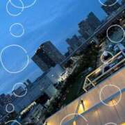 ヒメ日記 2025/10/03 20:30 投稿 さゆり トマトなび