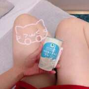 ヒメ日記 2025/10/07 10:15 投稿 さゆり トマトなび