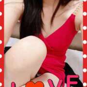 ヒメ日記 2025/10/07 11:45 投稿 さゆり トマトなび