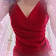 ヒメ日記 2025/10/07 13:30 投稿 さゆり トマトなび