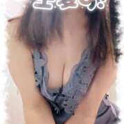 ヒメ日記 2025/10/08 12:03 投稿 さゆり トマトなび