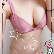 ヒメ日記 2025/10/09 08:45 投稿 さゆり トマトなび