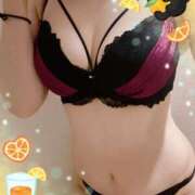 ヒメ日記 2025/10/10 09:01 投稿 さゆり トマトなび