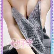 ヒメ日記 2025/10/10 19:45 投稿 さゆり トマトなび