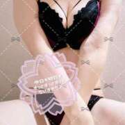 ヒメ日記 2025/10/13 07:02 投稿 さゆり トマトなび