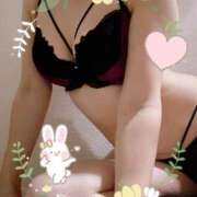 ヒメ日記 2025/10/13 08:54 投稿 さゆり トマトなび