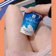 ヒメ日記 2025/10/13 10:15 投稿 さゆり トマトなび