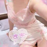 ヒメ日記 2025/10/13 16:45 投稿 さゆり トマトなび