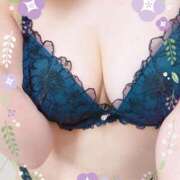 ヒメ日記 2025/10/14 08:45 投稿 さゆり トマトなび