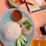 ヒメ日記 2025/10/14 14:45 投稿 さゆり トマトなび