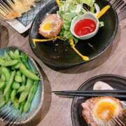 ヒメ日記 2025/10/15 19:15 投稿 さゆり トマトなび