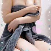 ヒメ日記 2025/10/16 19:00 投稿 さゆり トマトなび