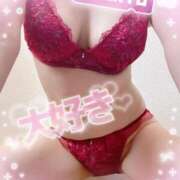 ヒメ日記 2025/10/17 07:25 投稿 さゆり トマトなび