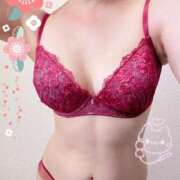 ヒメ日記 2025/10/17 08:59 投稿 さゆり トマトなび