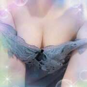 ヒメ日記 2025/10/17 12:31 投稿 さゆり トマトなび