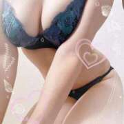 ヒメ日記 2025/10/19 09:02 投稿 さゆり トマトなび