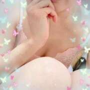 ヒメ日記 2025/10/19 10:02 投稿 さゆり トマトなび