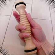 ヒメ日記 2025/10/19 11:15 投稿 さゆり トマトなび