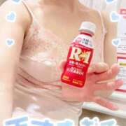 ヒメ日記 2025/10/20 09:01 投稿 さゆり トマトなび