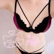 ヒメ日記 2025/10/25 21:46 投稿 さゆり トマトなび