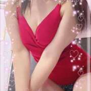 ヒメ日記 2025/10/27 16:45 投稿 さゆり トマトなび