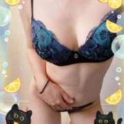 ヒメ日記 2025/10/28 09:01 投稿 さゆり トマトなび