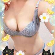 ヒメ日記 2025/10/28 12:31 投稿 さゆり トマトなび