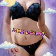 ヒメ日記 2025/10/30 09:30 投稿 さゆり トマトなび