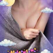 ヒメ日記 2025/10/31 07:05 投稿 さゆり トマトなび