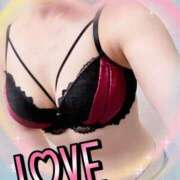 ヒメ日記 2025/10/31 08:59 投稿 さゆり トマトなび