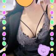 ヒメ日記 2025/10/31 10:02 投稿 さゆり トマトなび