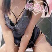 ヒメ日記 2025/10/31 11:15 投稿 さゆり トマトなび