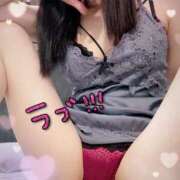 ヒメ日記 2025/10/31 17:01 投稿 さゆり トマトなび